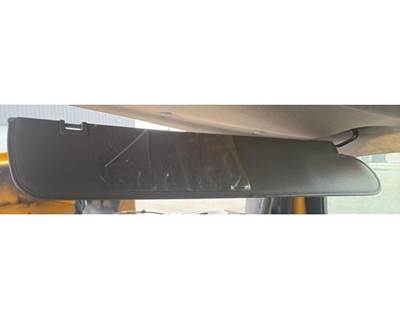 Freightliner M2 106 Right Interior Sun Visor