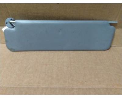 International 4300 Right Interior Sun Visor