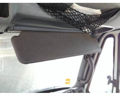 International 4300 Right Interior Sun Visor