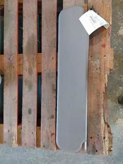 International 4700 Right Interior Sun Visor