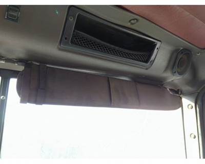 International 9200 Right Interior Sun Visor
