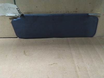 International LT Right Interior Sun Visor