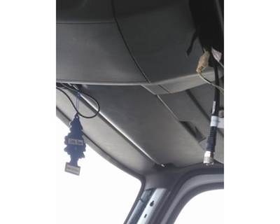 International LT Right Interior Sun Visor