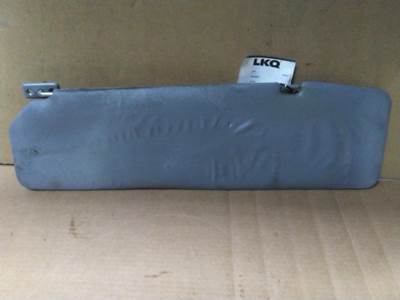 Isuzu NQR Right Interior Sun Visor