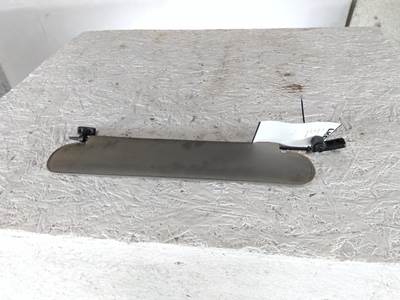 Kenworth T300 Right Interior Sun Visor