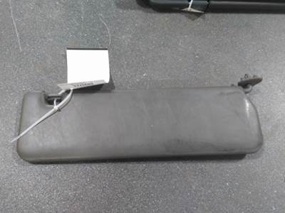 Kenworth T660 Right Interior Sun Visor
