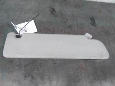 Kenworth T680 Right Interior Sun Visor