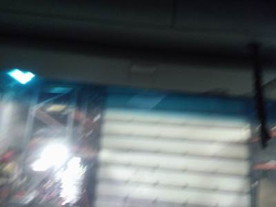 Kenworth T680 Left Interior Sun Visor