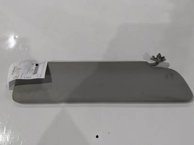 Kenworth T680 Right Interior Sun Visor