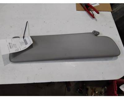 Kenworth T680 Right Interior Sun Visor