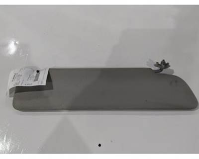 Kenworth T680 Right Interior Sun Visor