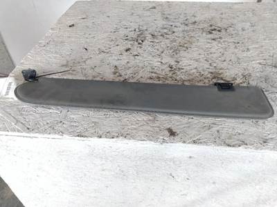 Mack Anthem Right Interior Sun Visor