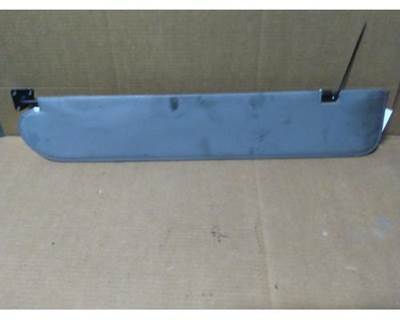 Mack Anthem Right Interior Sun Visor