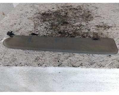 Mack Anthem Right Interior Sun Visor