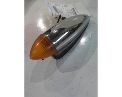 Mack Pinnacle CXU613 Interior Sun Visor for a Mack CXU613