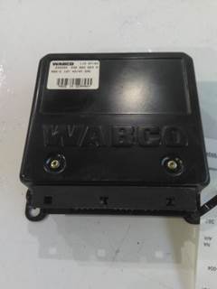 Peterbilt 387 Interior Sun Visor