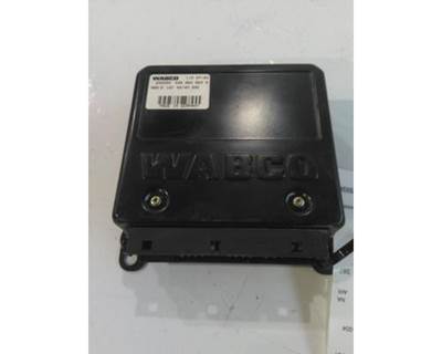 Peterbilt 387 Interior Sun Visor