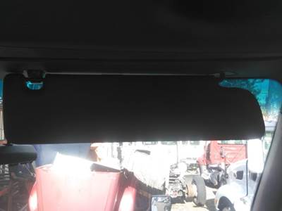 Peterbilt 579 Right Interior Sun Visor