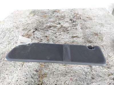 Peterbilt 579 Right Interior Sun Visor