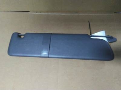 Peterbilt 579 Right Interior Sun Visor