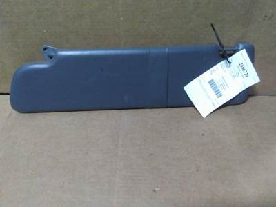 Peterbilt 579 Right Interior Sun Visor