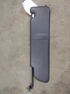 Peterbilt 579 Right Interior Sun Visor