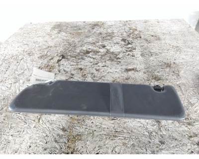 Peterbilt 579 Right Interior Sun Visor