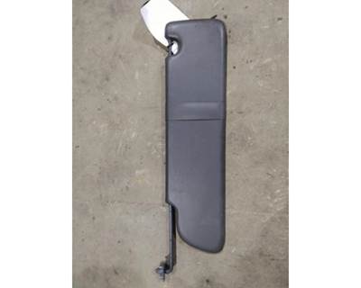 Peterbilt 579 Right Interior Sun Visor