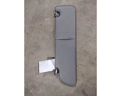 Peterbilt 579 Right Interior Sun Visor