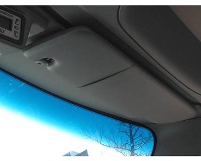 Peterbilt 579 Right Interior Sun Visor