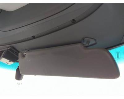 Peterbilt 579 Right Interior Sun Visor