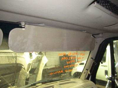 Sterling A8513 Right Interior Sun Visor