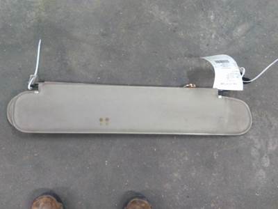 Sterling A9500 Right Interior Sun Visor