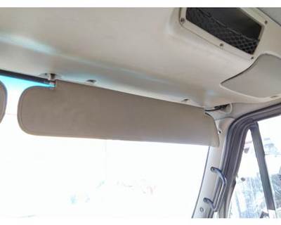 Sterling A9500 Interior Sun Visor