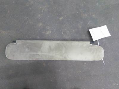 Sterling Acterra 8500 Right Interior Sun Visor