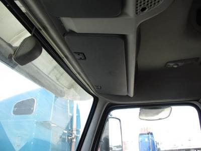 Volvo VNL Right Interior Sun Visor