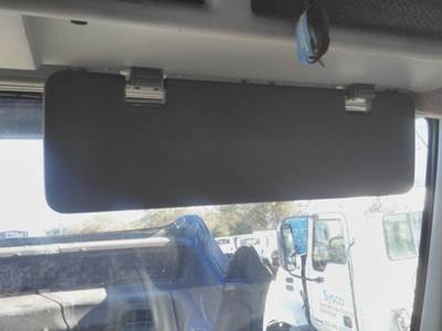 Volvo VNL Right Interior Sun Visor