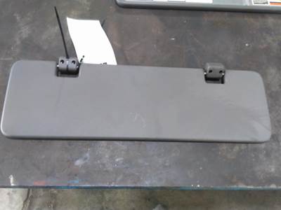Volvo VNL Right Interior Sun Visor
