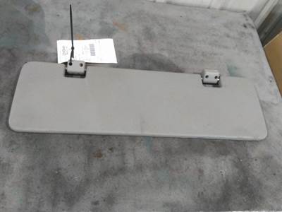 Volvo VNL Right Interior Sun Visor