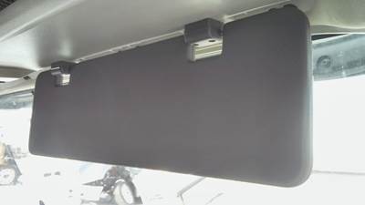 Volvo VNL Right Interior Sun Visor