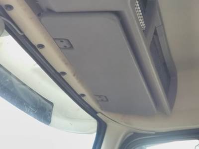 Volvo VNL Right Interior Sun Visor