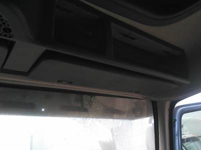 Volvo VNL Right Interior Sun Visor