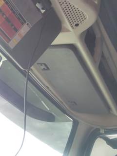 Volvo VNL Right Interior Sun Visor
