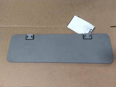Volvo VNL Right Interior Sun Visor