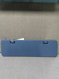 Volvo VNL Right Interior Sun Visor