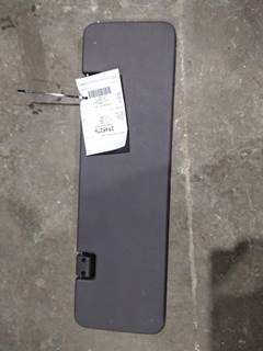 Volvo VNL Right Interior Sun Visor
