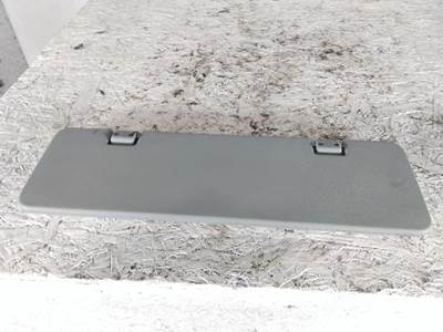 Volvo VNL Right Interior Sun Visor