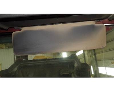 Volvo VNL Right Interior Sun Visor