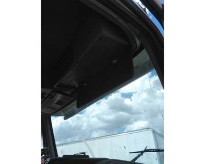 Volvo VNL Right Interior Sun Visor
