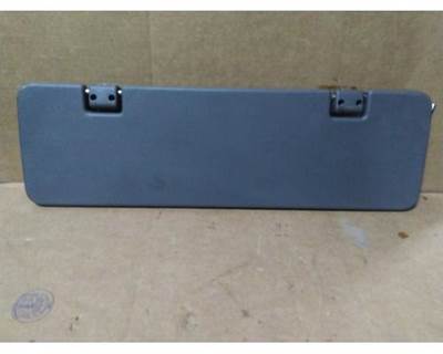 Volvo VNL Right Interior Sun Visor